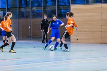 Bild 391 - La Rive Cup